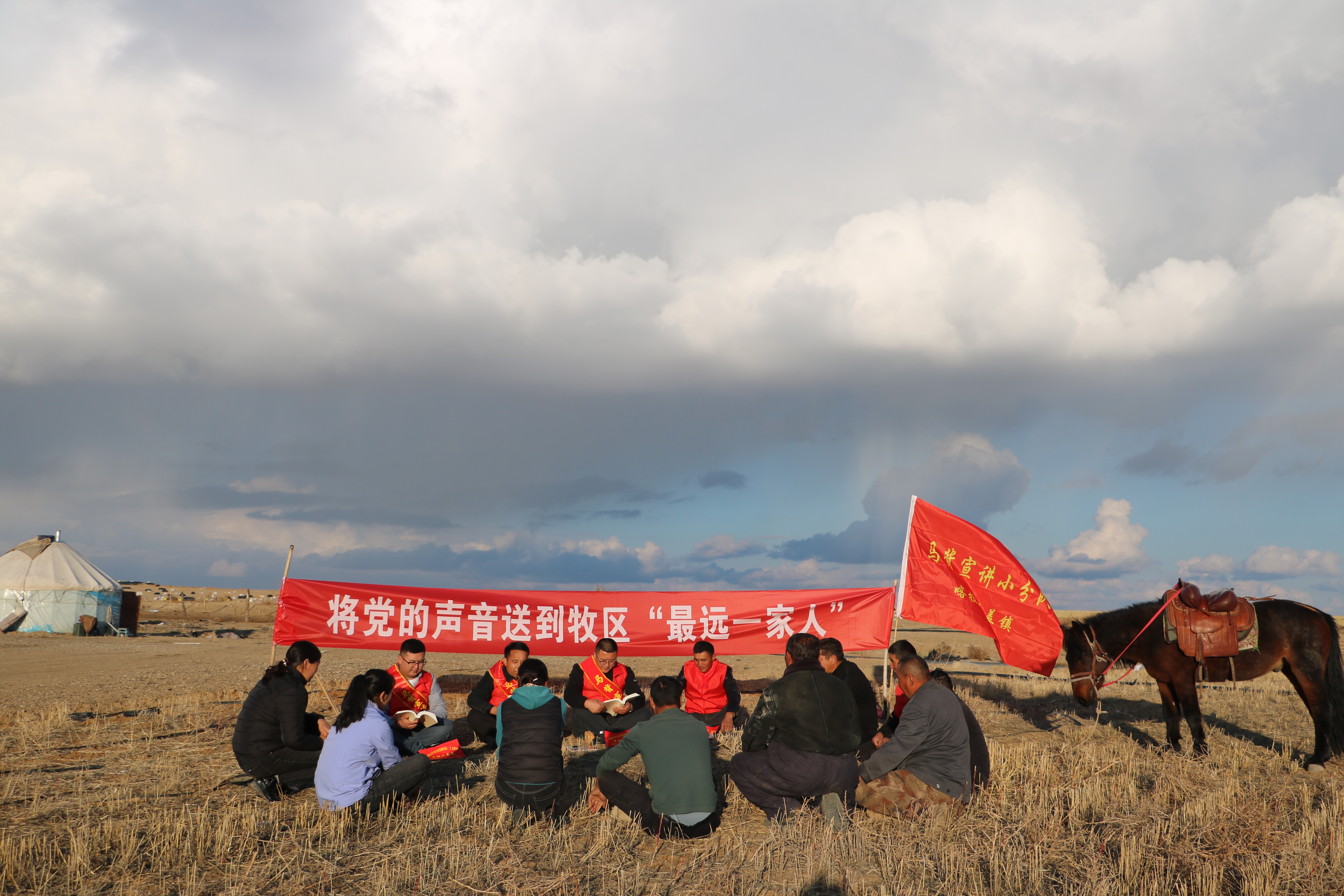 IMG_4845.JPG IMG_4845.JPG